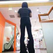 ヒメ日記 2025/09/04 19:45 投稿 みあ ニューヨーカー