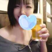 ヒメ日記 2025/09/04 20:03 投稿 みあ ニューヨーカー