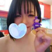 ヒメ日記 2025/09/04 22:12 投稿 みあ ニューヨーカー