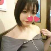 ヒメ日記 2025/09/05 15:42 投稿 みあ ニューヨーカー