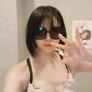 ヒメ日記 2025/09/07 07:06 投稿 みあ ニューヨーカー