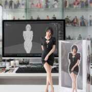 ヒメ日記 2025/09/07 14:18 投稿 みあ ニューヨーカー