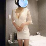 ヒメ日記 2025/09/07 17:21 投稿 みあ ニューヨーカー