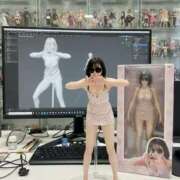 ヒメ日記 2025/09/09 14:21 投稿 みあ ニューヨーカー