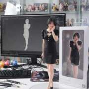 ヒメ日記 2025/09/10 13:33 投稿 みあ ニューヨーカー