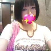 ヒメ日記 2025/09/12 13:48 投稿 みあ ニューヨーカー