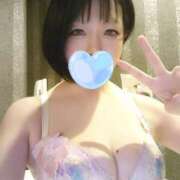 ヒメ日記 2025/09/12 17:19 投稿 みあ ニューヨーカー