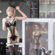 ヒメ日記 2025/09/12 21:15 投稿 みあ ニューヨーカー