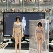 ヒメ日記 2025/09/13 21:36 投稿 みあ ニューヨーカー