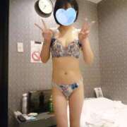 ヒメ日記 2025/09/14 07:12 投稿 みあ ニューヨーカー