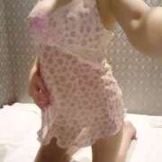 ヒメ日記 2025/09/14 17:24 投稿 みあ ニューヨーカー