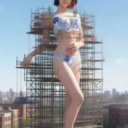 ヒメ日記 2025/09/15 14:39 投稿 みあ ニューヨーカー