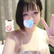 ヒメ日記 2025/09/16 07:12 投稿 みあ ニューヨーカー