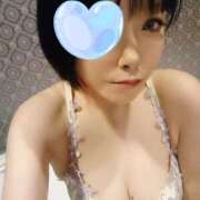 ヒメ日記 2025/09/18 07:09 投稿 みあ ニューヨーカー