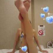 ヒメ日記 2025/09/20 16:48 投稿 みあ ニューヨーカー