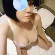 ヒメ日記 2025/09/21 21:18 投稿 みあ ニューヨーカー