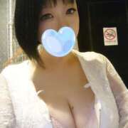 ヒメ日記 2025/09/22 07:09 投稿 みあ ニューヨーカー