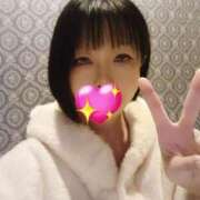 ヒメ日記 2025/09/22 14:18 投稿 みあ ニューヨーカー