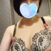 ヒメ日記 2025/09/24 15:00 投稿 みあ ニューヨーカー