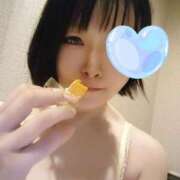 ヒメ日記 2025/09/29 07:15 投稿 みあ ニューヨーカー