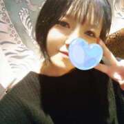 ヒメ日記 2025/10/02 14:27 投稿 みあ ニューヨーカー