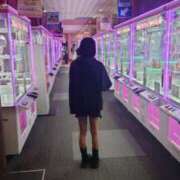 ヒメ日記 2025/10/02 23:51 投稿 みあ ニューヨーカー