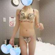 ヒメ日記 2025/10/04 17:27 投稿 みあ ニューヨーカー