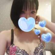 ヒメ日記 2025/10/05 07:03 投稿 みあ ニューヨーカー