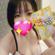 ヒメ日記 2025/10/05 15:39 投稿 みあ ニューヨーカー