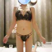 ヒメ日記 2025/10/05 17:03 投稿 みあ ニューヨーカー