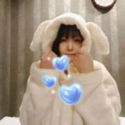 ヒメ日記 2025/10/06 17:09 投稿 みあ ニューヨーカー