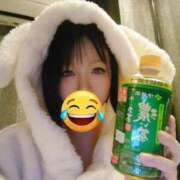 ヒメ日記 2025/10/08 07:15 投稿 みあ ニューヨーカー