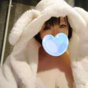 ヒメ日記 2025/10/09 19:00 投稿 みあ ニューヨーカー