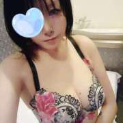 ヒメ日記 2025/10/13 17:15 投稿 みあ ニューヨーカー