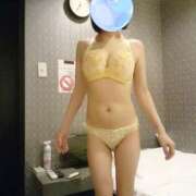 ヒメ日記 2025/10/16 07:03 投稿 みあ ニューヨーカー