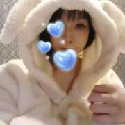 ヒメ日記 2025/10/16 14:45 投稿 みあ ニューヨーカー