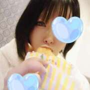 ヒメ日記 2025/10/20 15:54 投稿 みあ ニューヨーカー