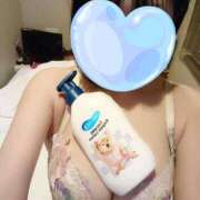 ヒメ日記 2025/10/21 07:12 投稿 みあ ニューヨーカー