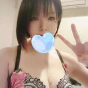 ヒメ日記 2025/10/23 17:12 投稿 みあ ニューヨーカー