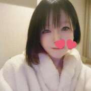 ヒメ日記 2025/10/24 15:19 投稿 みあ ニューヨーカー