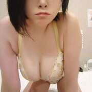 ヒメ日記 2025/10/25 07:09 投稿 みあ ニューヨーカー