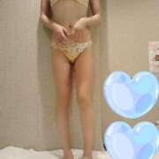 ヒメ日記 2025/10/25 14:48 投稿 みあ ニューヨーカー