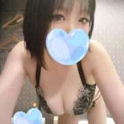 ヒメ日記 2025/10/29 15:03 投稿 みあ ニューヨーカー