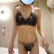 ヒメ日記 2025/11/02 17:24 投稿 みあ ニューヨーカー