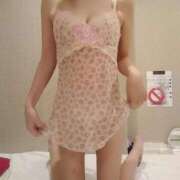 ヒメ日記 2025/11/06 07:03 投稿 みあ ニューヨーカー