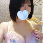 ヒメ日記 2025/11/07 17:20 投稿 みあ ニューヨーカー