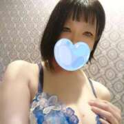 ヒメ日記 2025/11/08 17:20 投稿 みあ ニューヨーカー