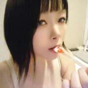 ヒメ日記 2025/11/13 19:49 投稿 みあ ニューヨーカー