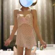 ヒメ日記 2025/11/15 17:04 投稿 みあ ニューヨーカー