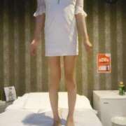 ヒメ日記 2025/11/17 15:19 投稿 みあ ニューヨーカー